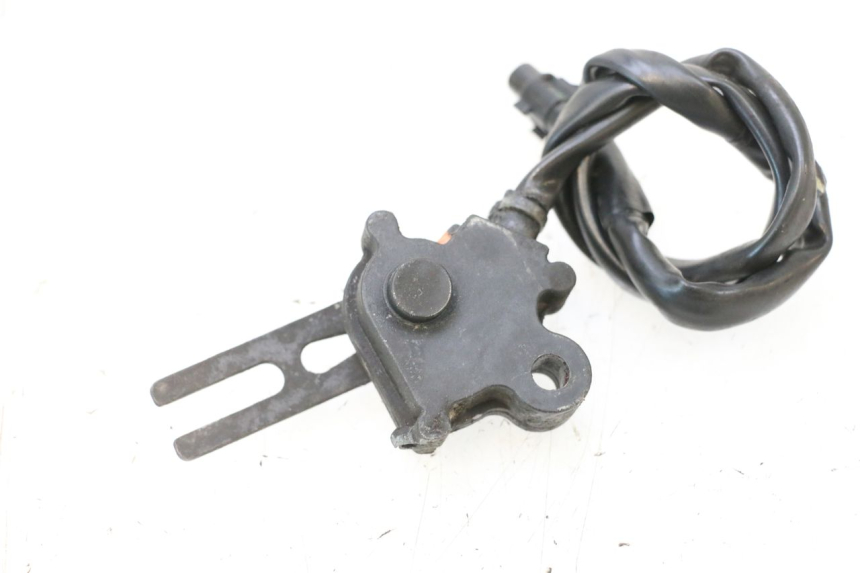 photo de COUPE CONTACT BEQUILLE KAWASAKI ER-6 ER6 F ABS 650 (2012 - 2016) - Zoom état d’usage