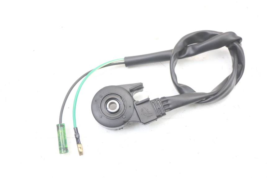 photo de COUPE CONTACT BEQUILLE EUROCKA RETRO 50 (2007 - 2014) - Zoom état d’usage