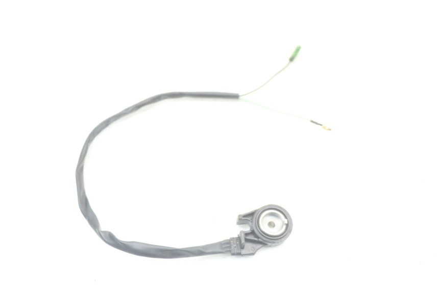 photo de COUPE CONTACT BEQUILLE EUROCKA RETRO 50 (2007 - 2014) - Autre angle de vue