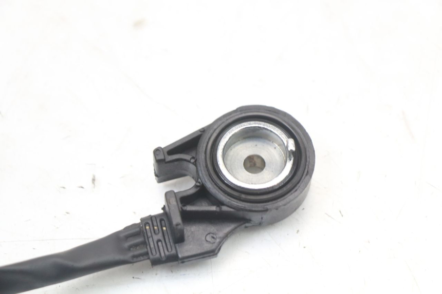 photo de COUPE CONTACT BEQUILLE EUROCKA RETRO 50 (2007 - 2014) - Gros plan technique