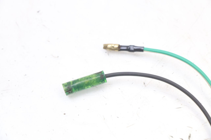 photo de COUPE CONTACT BEQUILLE EUROCKA RETRO 50 (2007 - 2014) - Vue d’ensemble