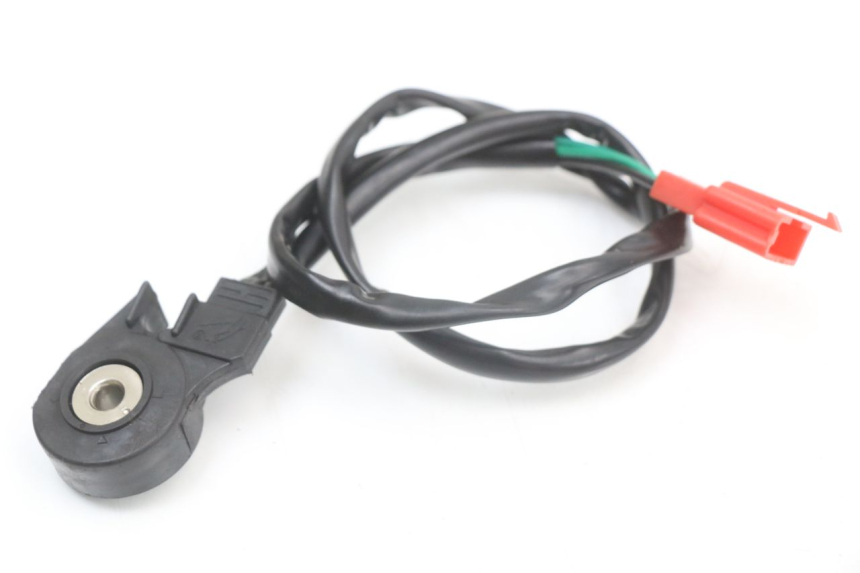 photo de COUPE CONTACT BEQUILLE JM MOTORS EVOLIS 4T 50 (2018 - 2022) - Vue principale