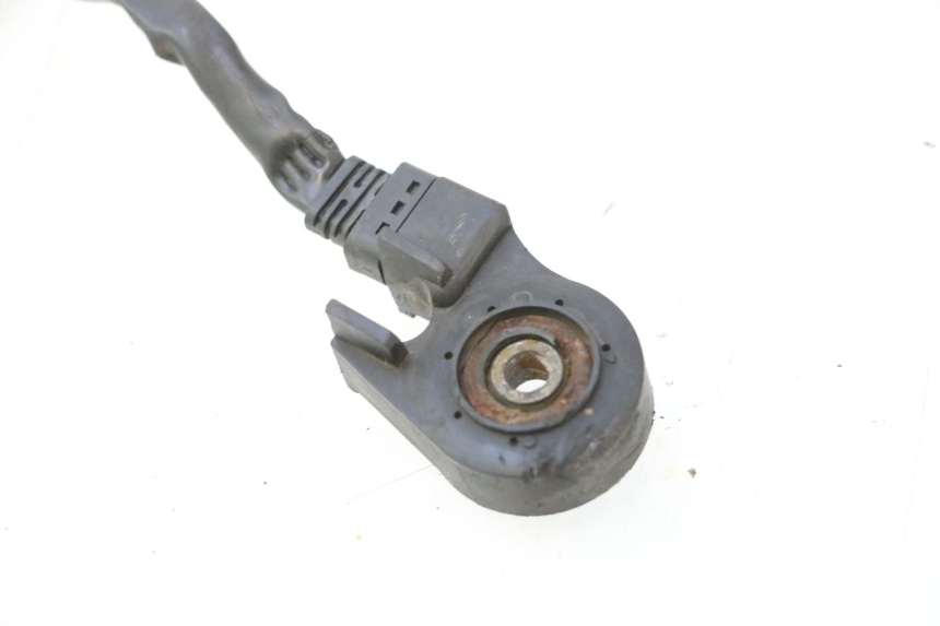 photo de COUPE CONTACT BEQUILLE JM MOTORS F45i 4T 50 (2020 - 2023) - Détail de la pièce