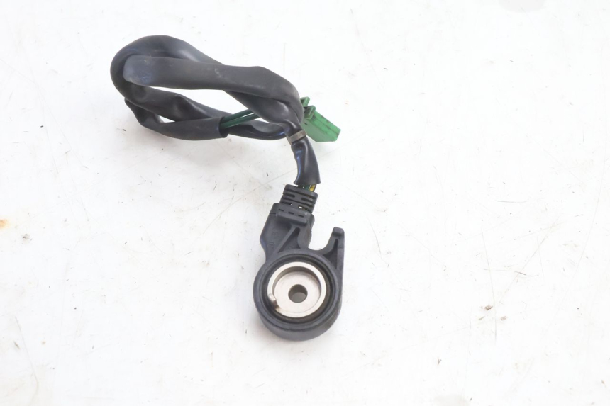 photo de COUPE CONTACT BEQUILLE HONDA FES PANTHEON 2T 125 (1998 - 2002) - Autre angle de vue