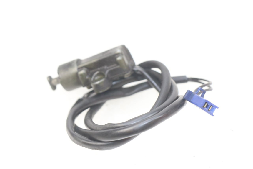 photo de COUPE CONTACT BEQUILLE YAMAHA FJ 3CX 1200 (1986 - 1996) - Détail de la pièce