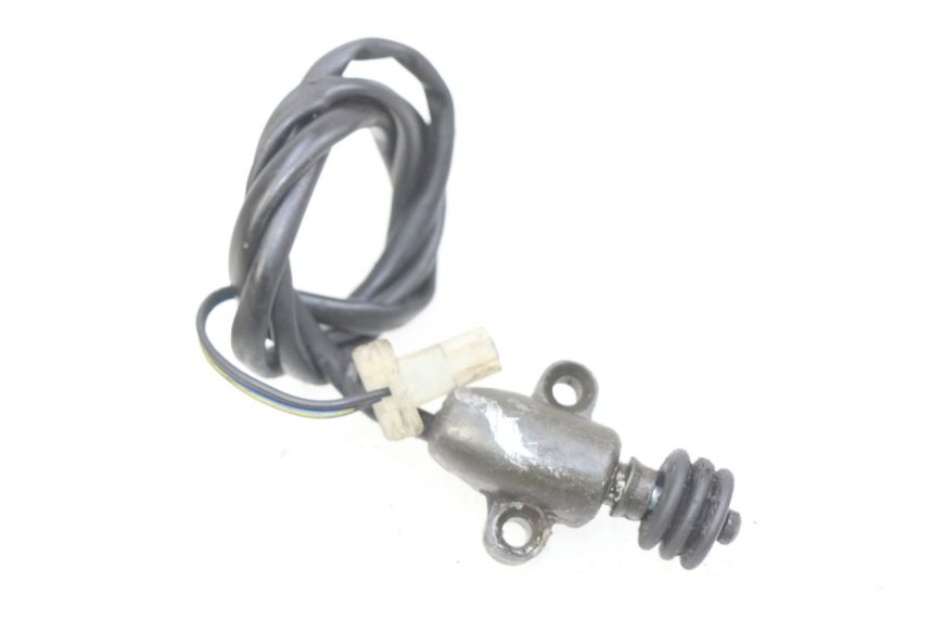 photo de COUPE CONTACT BEQUILLE YAMAHA FJ 3CX 1200 (1986 - 1996) - Vue principale