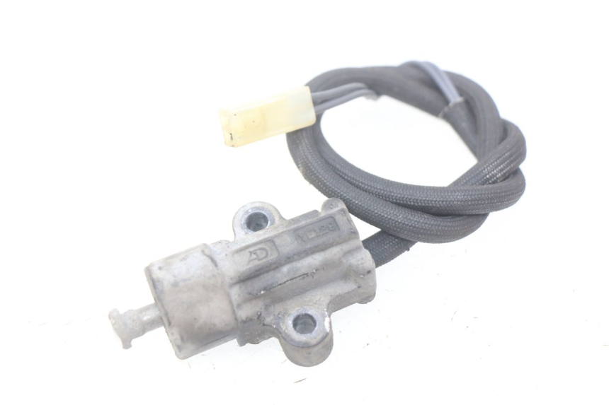 photo de COUPE CONTACT BEQUILLE YAMAHA FJR ABS 1300 (2016 - 2020) - Vue principale