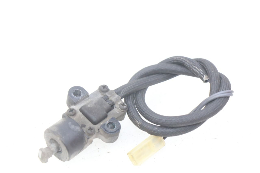 photo de COUPE CONTACT BEQUILLE YAMAHA FJR ABS 1300 (2016 - 2020) - Détail de la pièce