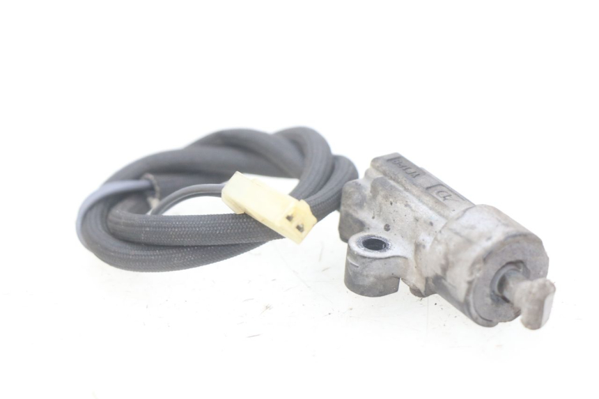 photo de COUPE CONTACT BEQUILLE YAMAHA FJR ABS 1300 (2016 - 2020) - Zoom état d’usage