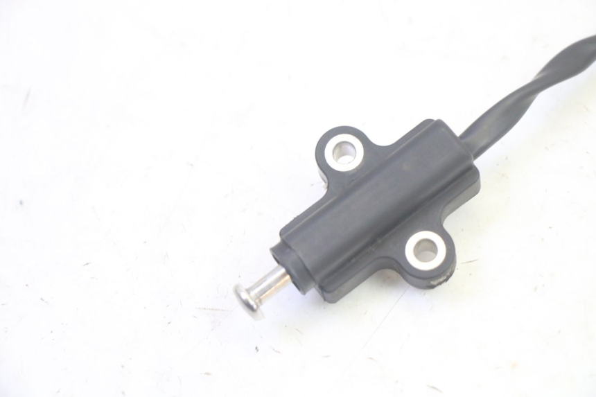 photo de COUPE CONTACT BEQUILLE YAMAHA FJR ABS 1300 (2006 - 2012) - Détail de la pièce