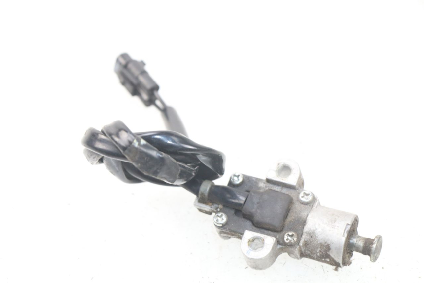 photo de COUPE CONTACT BEQUILLE MBK FLIPPER 115 (2013 - 2017) - Détail de la pièce