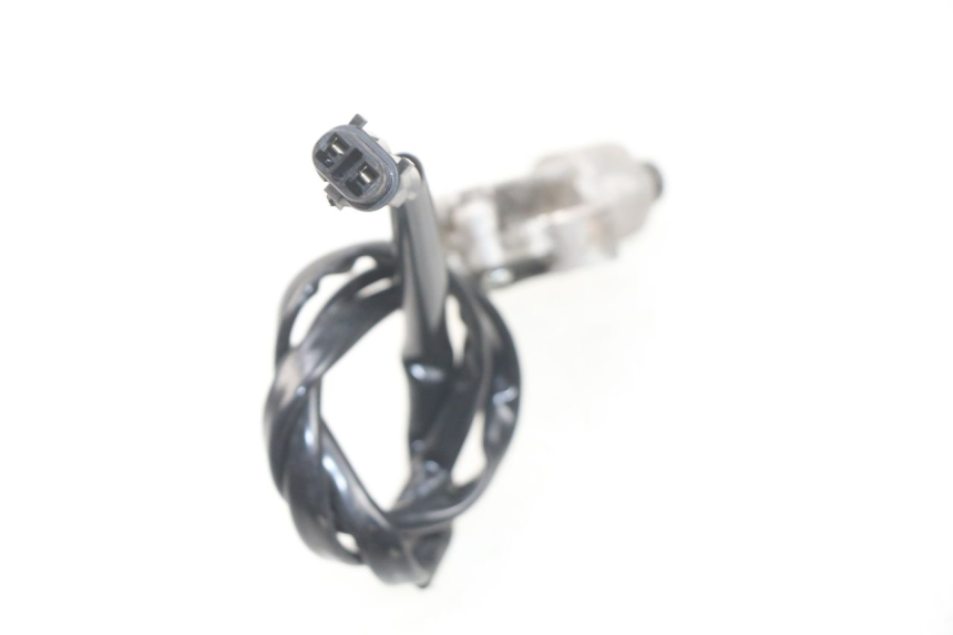 photo de COUPE CONTACT BEQUILLE MBK FLIPPER 115 (2013 - 2017) - Zoom état d’usage