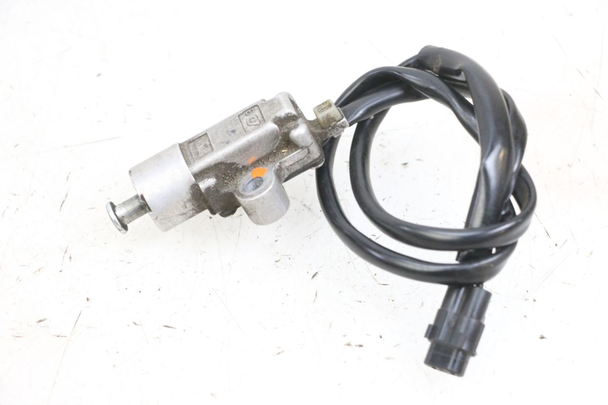 photo de COUPE CONTACT BEQUILLE MBK FLIPPER 115 (2013 - 2017) - Autre angle de vue