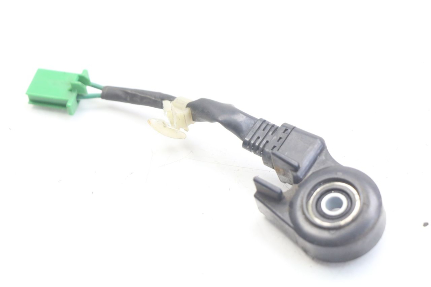 photo de COUPE CONTACT BEQUILLE HONDA FORZA 125 (2015 - 2016) - Vue principale