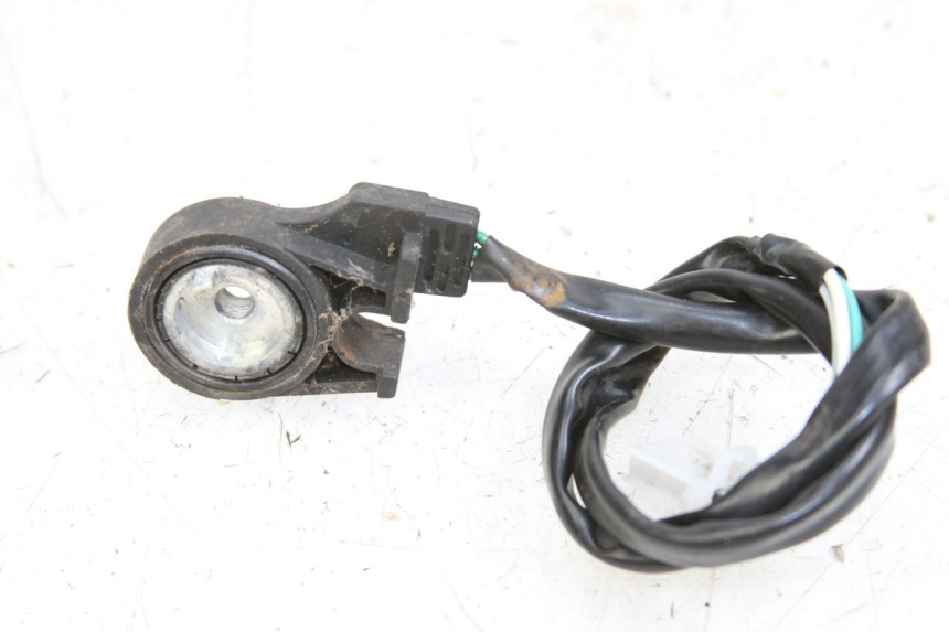 photo de COUPE CONTACT BEQUILLE BAOTIAN FRESH 50 (2004 - 2012) - Détail de la pièce