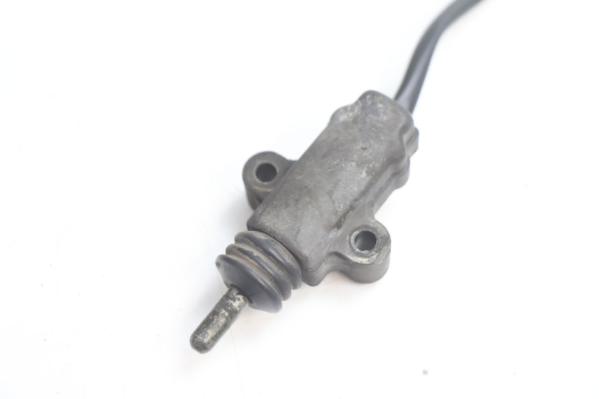 photo de COUPE CONTACT BEQUILLE KAWASAKI GPX F ZX750F 750 (1986 - 1990) - Détail de la pièce