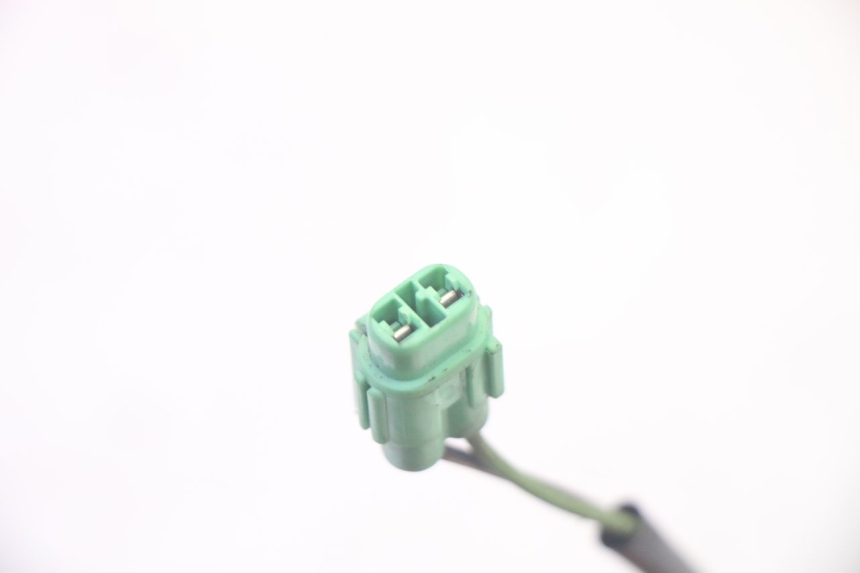 photo de COUPE CONTACT BEQUILLE SUZUKI GSF N BANDIT 600 (1996 - 1999) - Vue d’ensemble