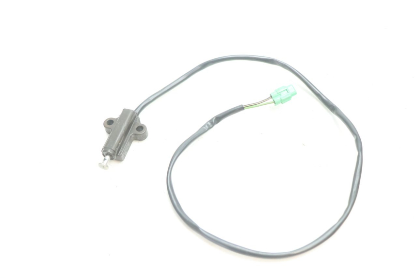 photo de COUPE CONTACT BEQUILLE SUZUKI GSF N BANDIT 1200 (2001 - 2005) - Vue principale