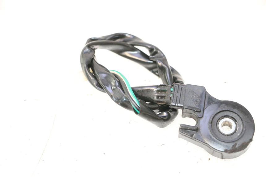photo de COUPE CONTACT BEQUILLE EUROCKA GTR 50 (2007 - 2017) - Vue principale