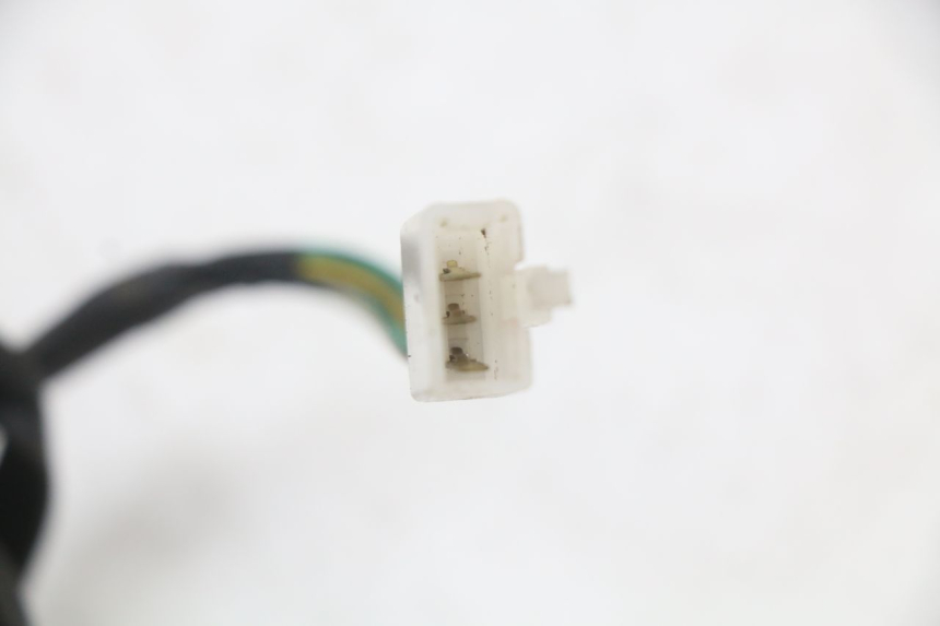 photo de COUPE CONTACT BEQUILLE JINLUN JL HIGHLANDER 125 (2007 - 2015) - Vue d’ensemble