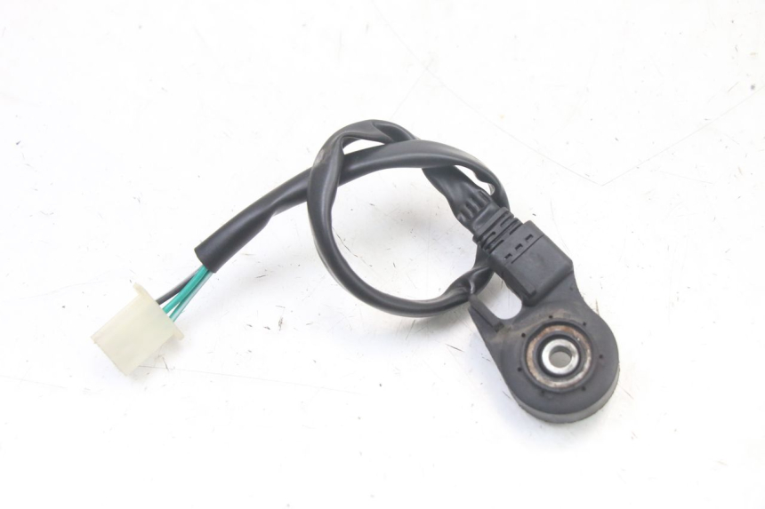 photo de COUPE CONTACT BEQUILLE JM MOTORS MIA 50 (2017 - 2020) - Détail de la pièce