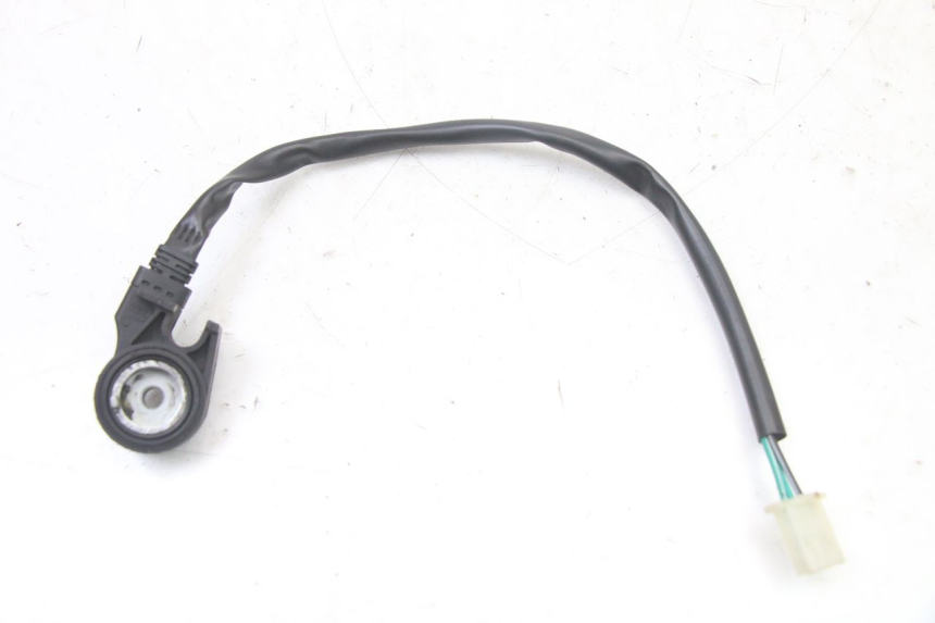 photo de COUPE CONTACT BEQUILLE JM MOTORS MIA 50 (2017 - 2020) - Autre angle de vue