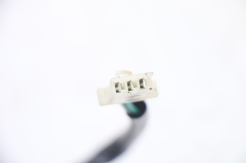 photo de COUPE CONTACT BEQUILLE JM MOTORS MIA 50 (2017 - 2020) - Vue d’ensemble