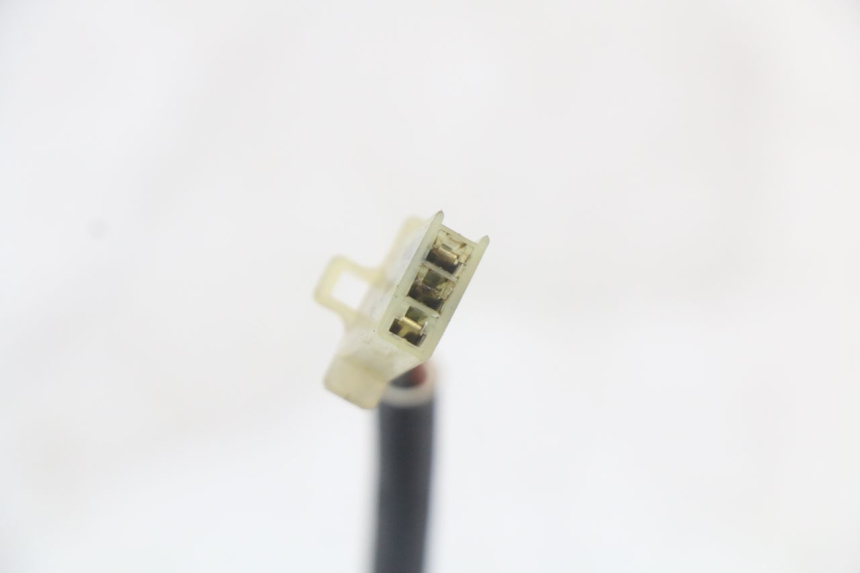 photo de COUPE CONTACT BEQUILLE KAWASAKI GTR 1000 (1994 - 2004) - Vue d’ensemble