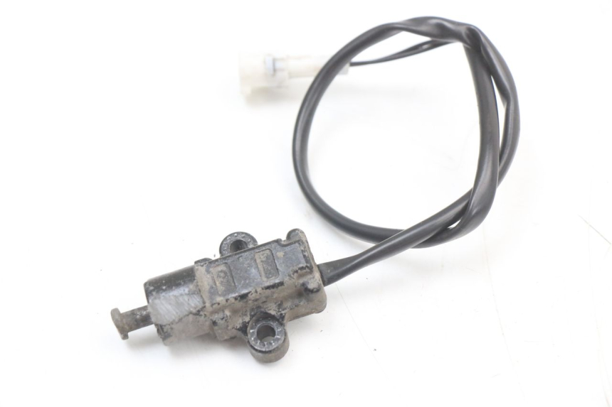 photo de COUPE CONTACT BEQUILLE PIAGGIO LIBERTY 4T 50 (2018 - 2021) - Vue principale