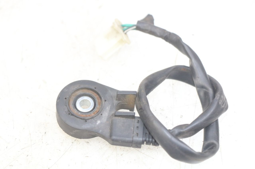 photo de COUPE CONTACT BEQUILLE JM MOTORS MIA 50 (2017 - 2020) - Vue principale