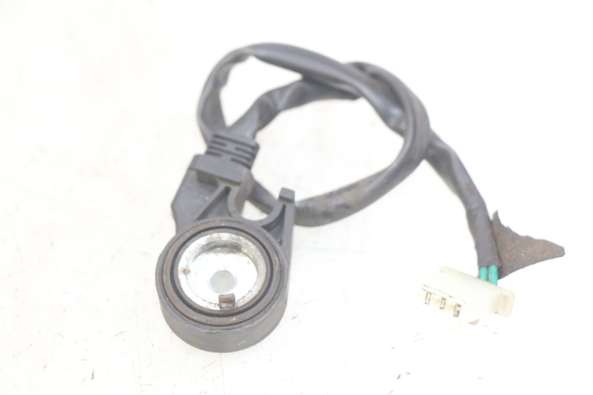 photo de COUPE CONTACT BEQUILLE JM MOTORS MIA 50 (2017 - 2020) - Détail de la pièce