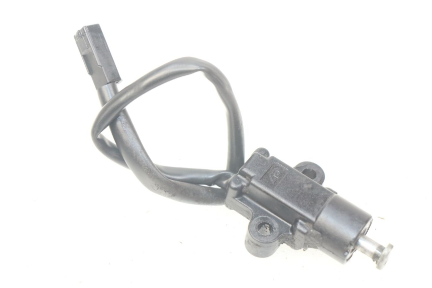 photo de COUPE CONTACT BEQUILLE YAMAHA MT-07 MT07 ABS 700 (2014 - 2017) - Vue principale