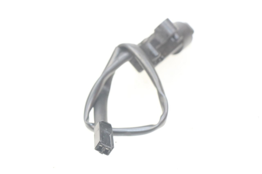 photo de COUPE CONTACT BEQUILLE YAMAHA MT-07 MT07 ABS 700 (2014 - 2017) - Détail de la pièce