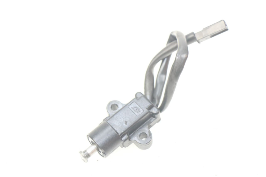 photo de COUPE CONTACT BEQUILLE YAMAHA MT-07 MT07 ABS 700 (2014 - 2017) - Autre angle de vue