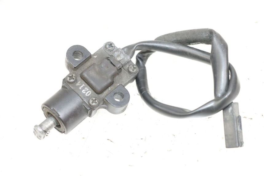 photo de COUPE CONTACT BEQUILLE YAMAHA MT-07 MT07 ABS 700 (2018 - 2020) - Détail de la pièce