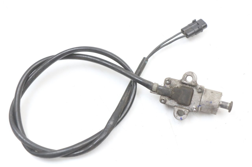 photo de COUPE CONTACT BEQUILLE MBK MW TRYPTIK 125 (2014 - 2016) - Autre angle de vue