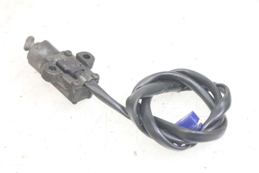 photo de COUPE CONTACT BEQUILLE YAMAHA NEOS NEO'S 4T 50 (2008 - 2016) - Zoom état d’usage