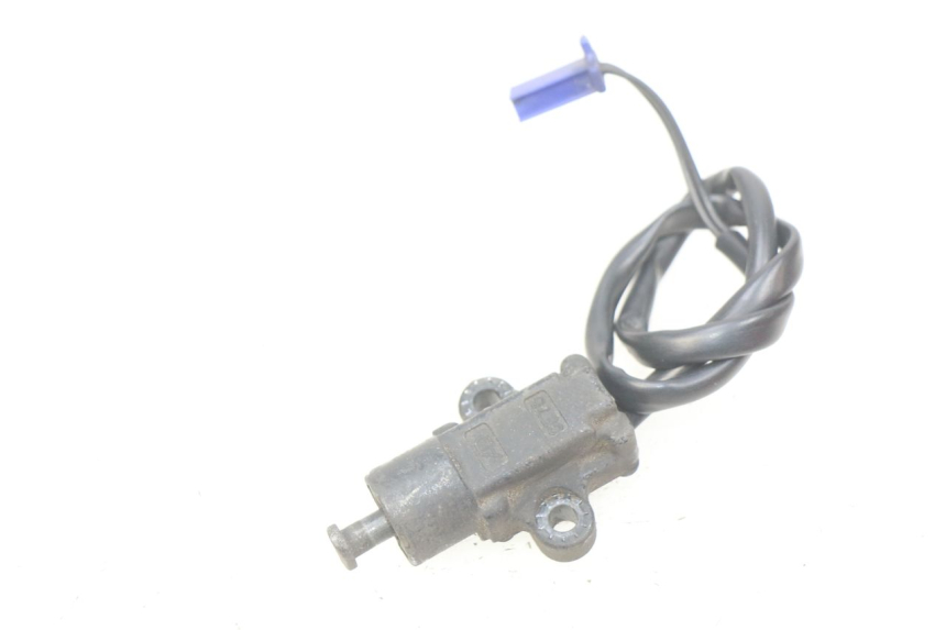 photo de COUPE CONTACT BEQUILLE GILERA NEXUS 125 (2009 - 2013) - Vue principale