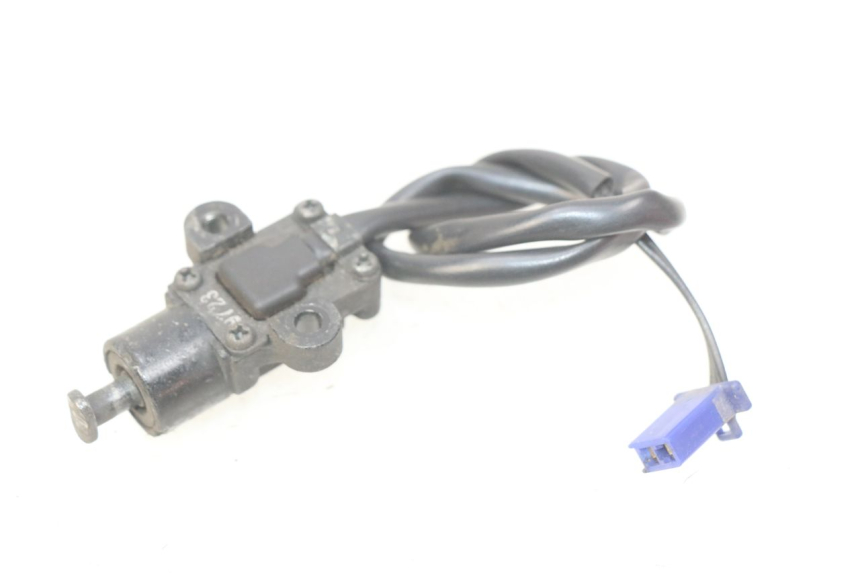 photo de COUPE CONTACT BEQUILLE GILERA NEXUS 125 (2009 - 2013) - Détail de la pièce