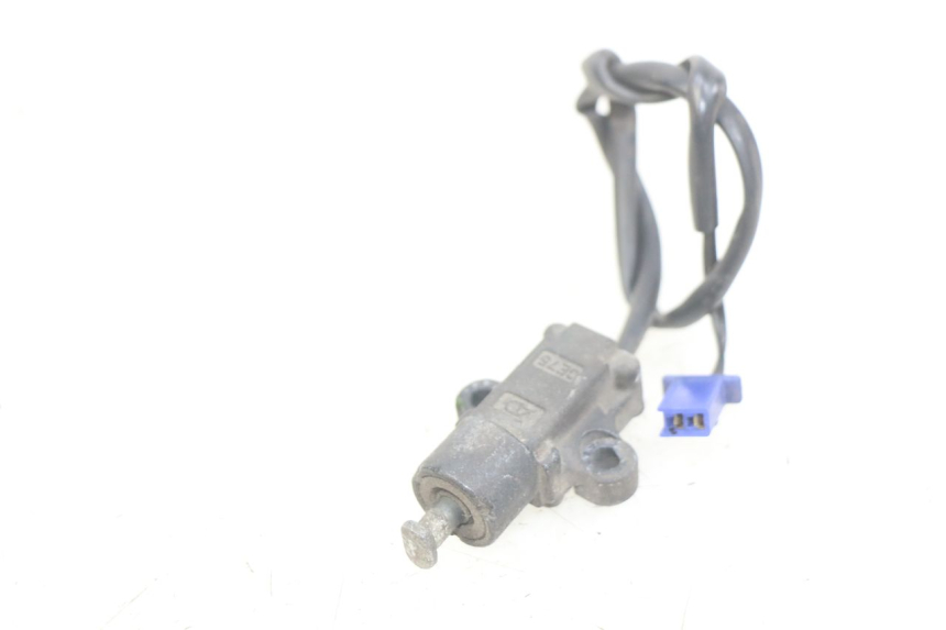 photo de COUPE CONTACT BEQUILLE GILERA NEXUS 125 (2007 - 2009) - Détail de la pièce