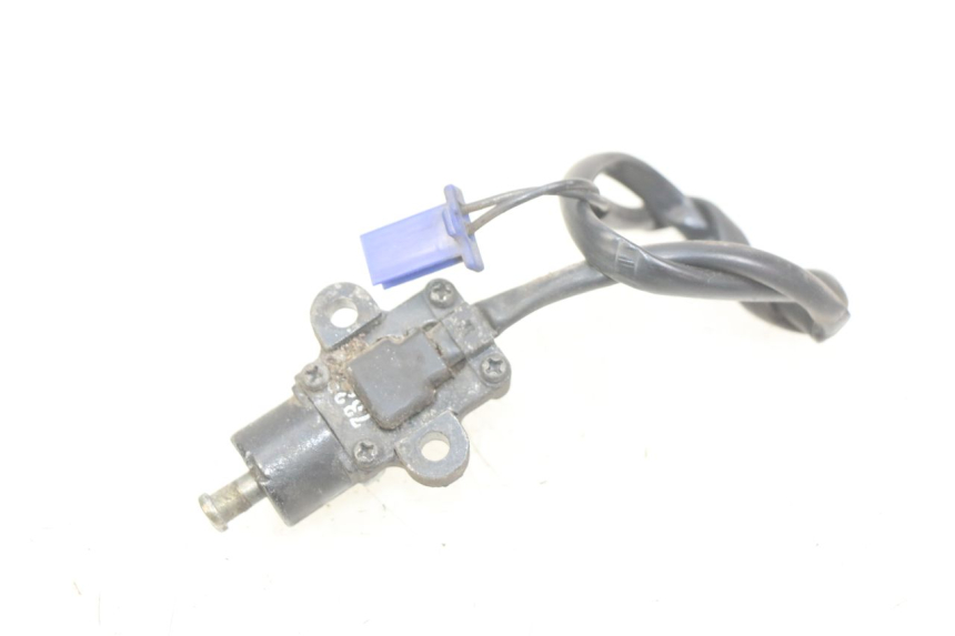 photo de COUPE CONTACT BEQUILLE GILERA NEXUS 125 (2007 - 2009) - Zoom état d’usage