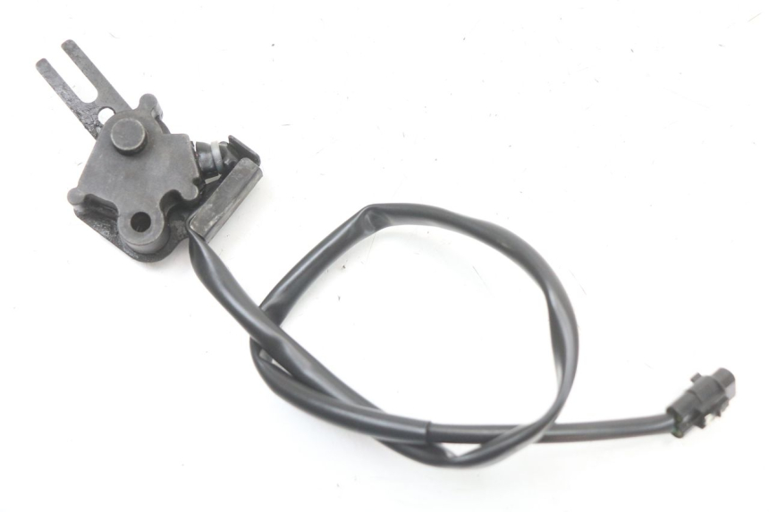 photo de COUPE CONTACT BEQUILLE KAWASAKI NINJA 400 (2018 - 2023) - Détail de la pièce