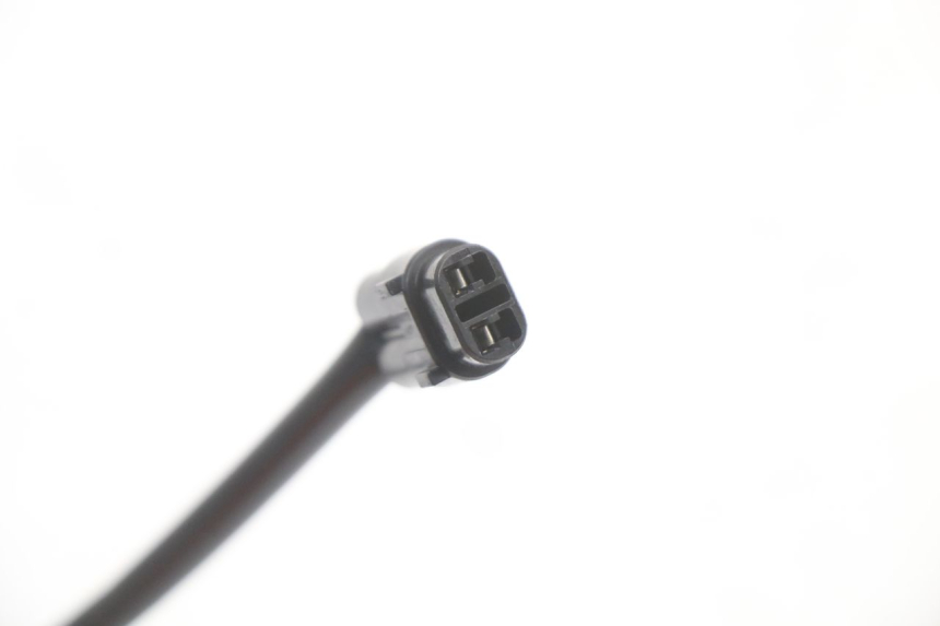 photo de COUPE CONTACT BEQUILLE KAWASAKI NINJA 400 (2018 - 2023) - Vue d’ensemble