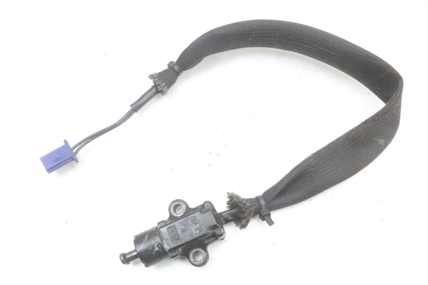 photo de COUPE CONTACT BEQUILLE MOTO GUZZI NORGE 8V GT 1200 (2011 - 2016) - Vue principale