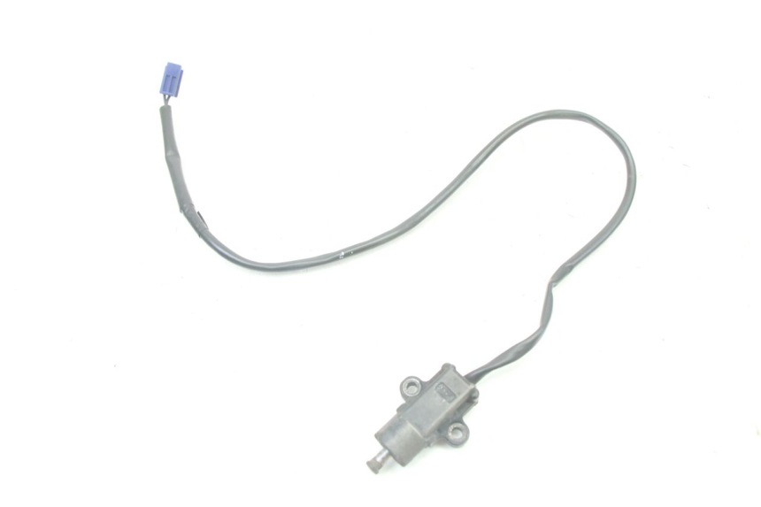 photo de COUPE CONTACT BEQUILLE MBK OVETTO 4T 50 (2008 - 2016) - Vue principale