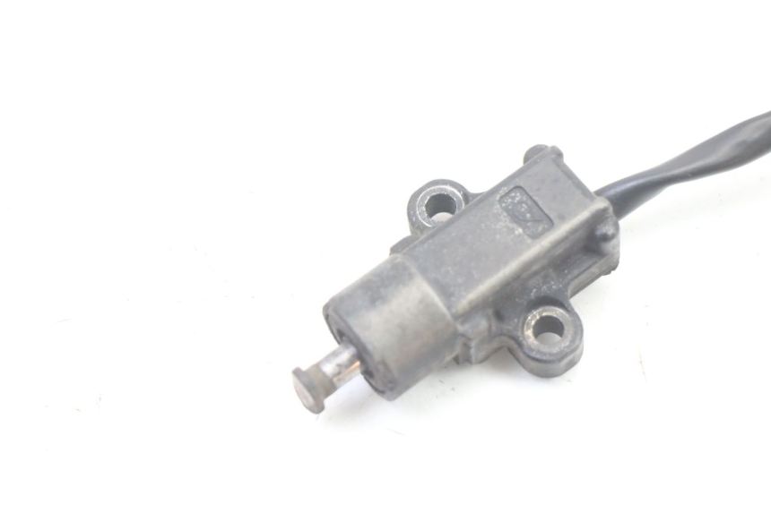 photo de COUPE CONTACT BEQUILLE MBK OVETTO 4T 50 (2008 - 2016) - Détail de la pièce