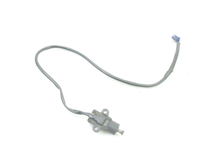 photo de COUPE CONTACT BEQUILLE MBK OVETTO 4T 50 (2008 - 2016) - Zoom état d’usage