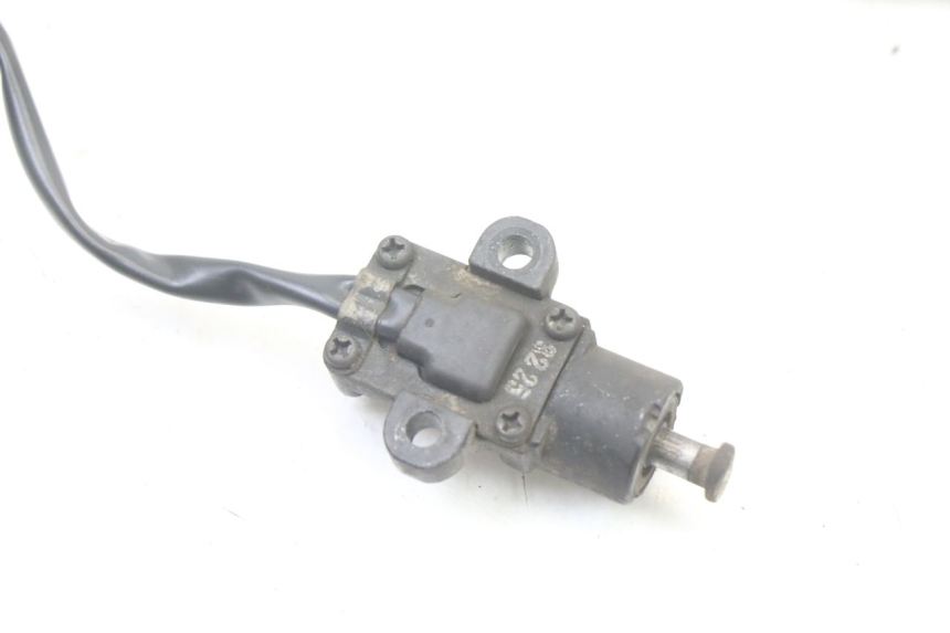 photo de COUPE CONTACT BEQUILLE MBK OVETTO 4T 50 (2008 - 2016) - Autre angle de vue