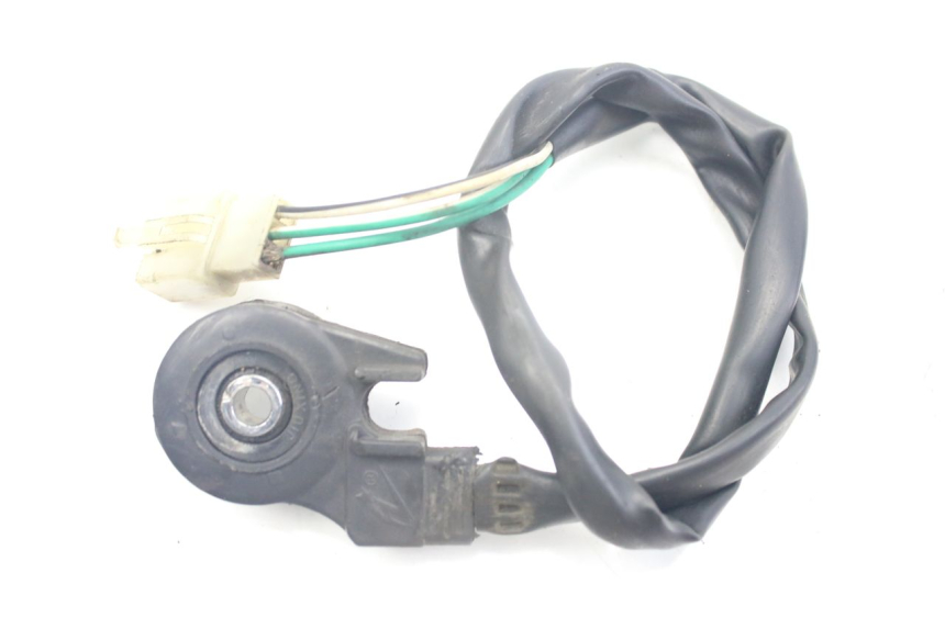 photo de COUPE CONTACT BEQUILLE IMF INDUSTRIE PACH 2T 50 (2009 - 2018) - Vue principale