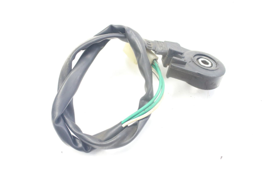 photo de COUPE CONTACT BEQUILLE IMF INDUSTRIE PACH 2T 50 (2009 - 2018) - Autre angle de vue